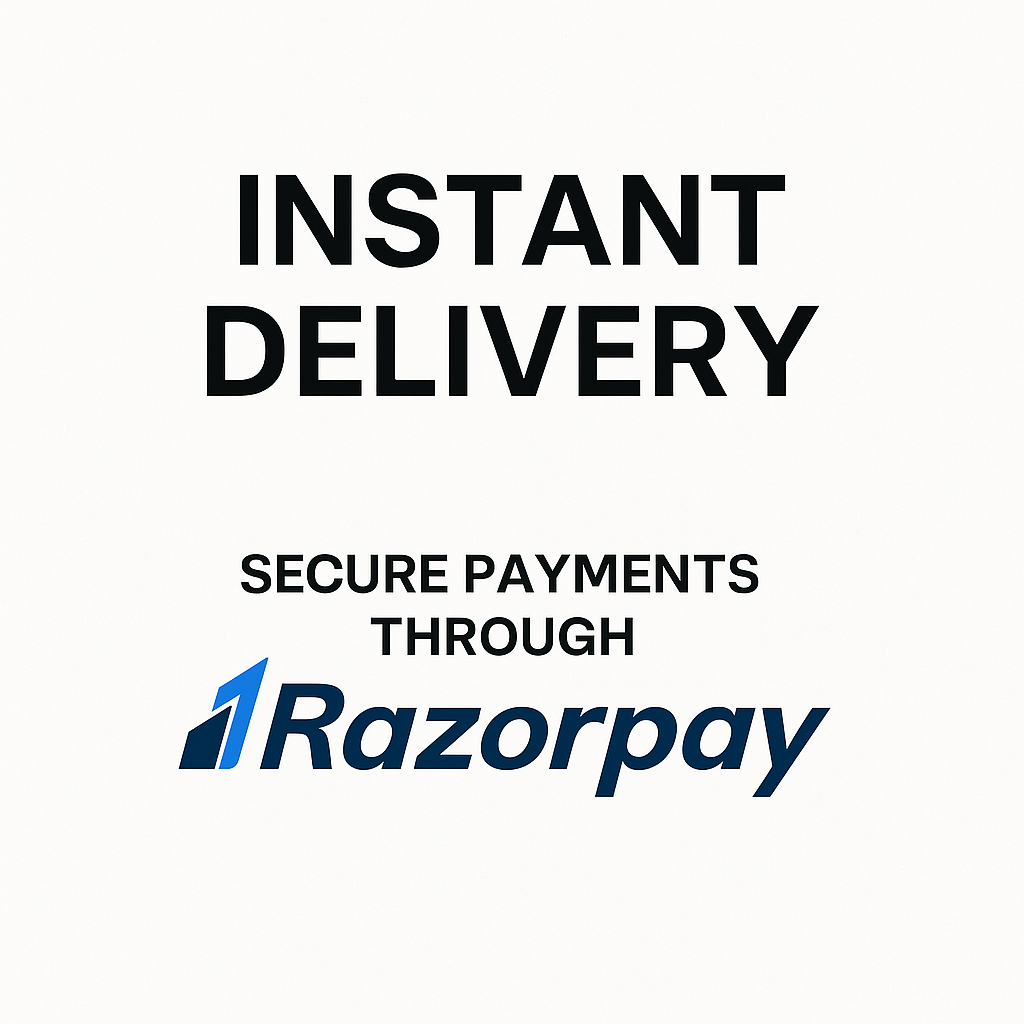 Combo - Workout Plan & Home Workout Excersice